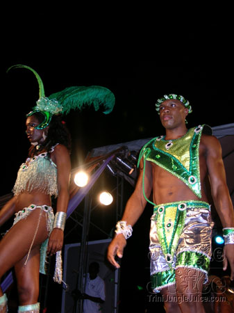 islandevents_2k6_launch-56