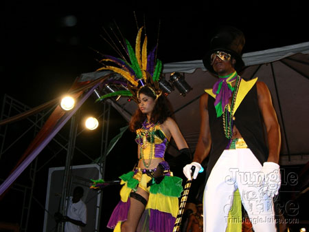 islandevents_2k6_launch-57