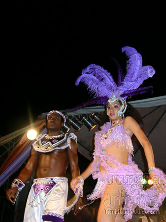 islandevents_2k6_launch-58