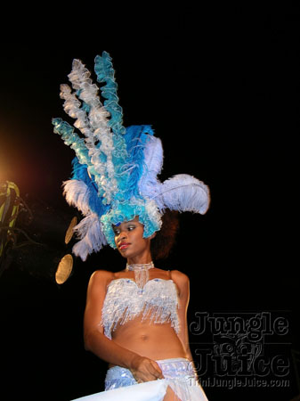 islandevents_2k6_launch-59