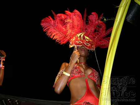 islandevents_2k6_launch-61