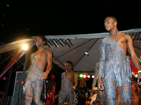 islandevents_2k6_launch-62