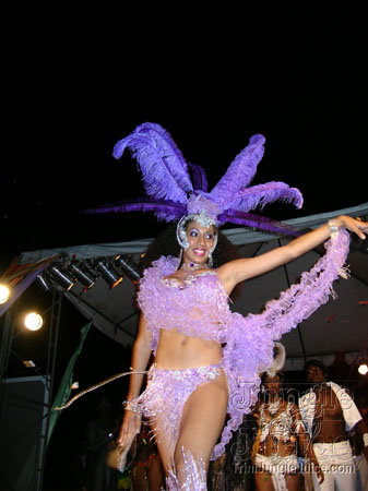 islandevents_2k6_launch-63