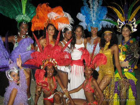 islandevents_2k6_launch-65