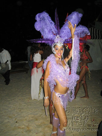 islandevents_2k6_launch-66