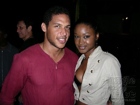 islandevents_2k6_launch-67