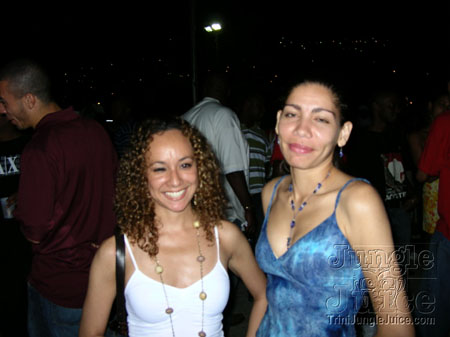 islandevents_2k6_launch-68