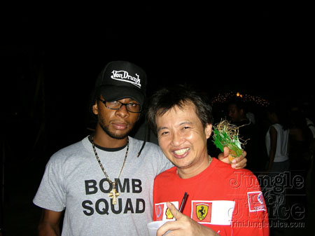 islandevents_2k6_launch-69