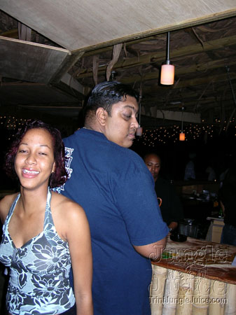 islandevents_2k6_launch-70