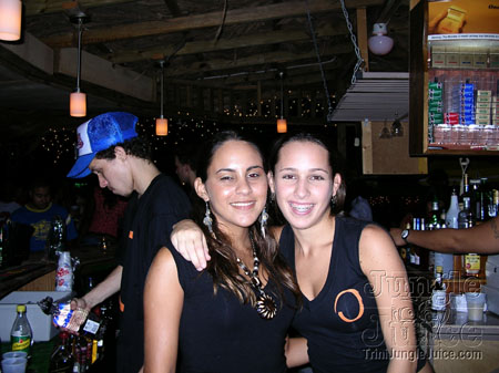 islandevents_2k6_launch-71