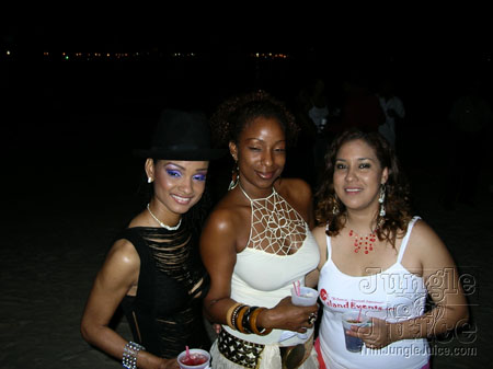 islandevents_2k6_launch-72