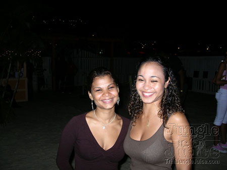 islandevents_2k6_launch-73