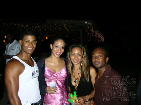 islandevents_2k6_launch-74