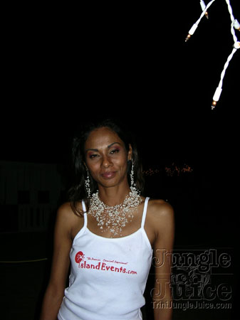 islandevents_2k6_launch-75