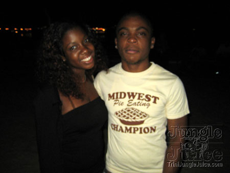 islandevents_2k6_launch-77