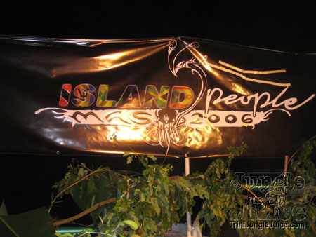 islandpeople_mas-01