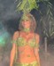 islandpeople_mas-06