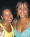 islandpeople_mas-28