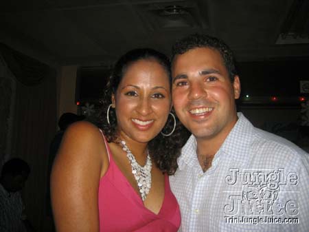 islandvybz_all_inclusv-01