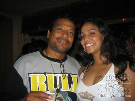 islandvybz_all_inclusv-03