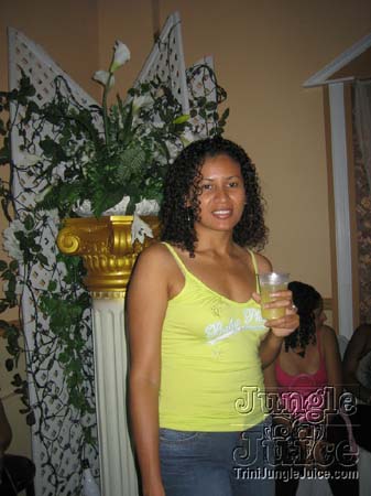 islandvybz_all_inclusv-04