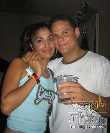 islandvybz_all_inclusv-05