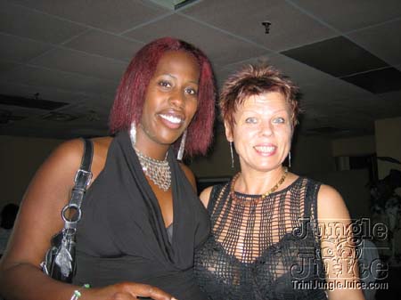 islandvybz_all_inclusv-06