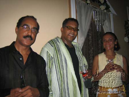 islandvybz_all_inclusv-07