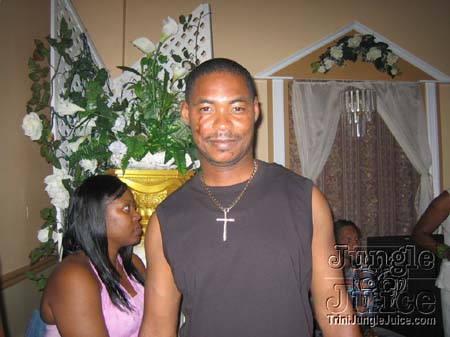 islandvybz_all_inclusv-08