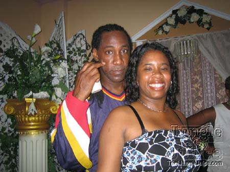 islandvybz_all_inclusv-09