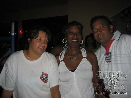 islandvybz_all_inclusv-10