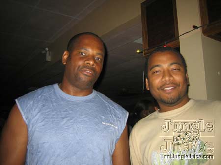 islandvybz_all_inclusv-11