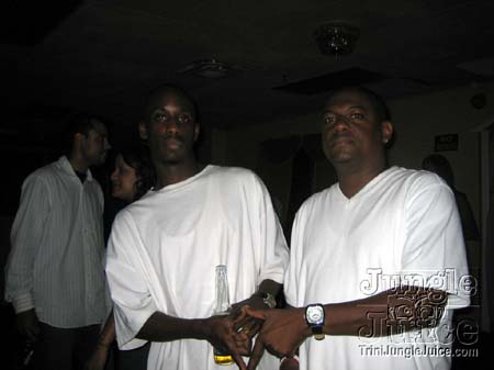 islandvybz_all_inclusv-12