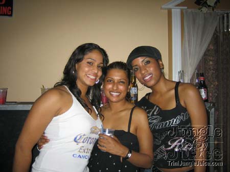 islandvybz_all_inclusv-13