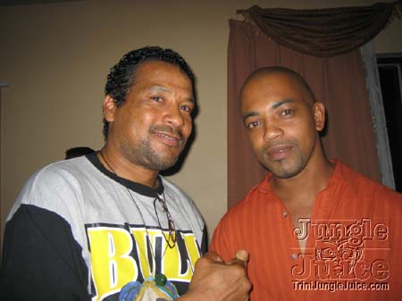 islandvybz_all_inclusv-14