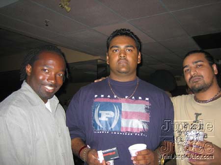 islandvybz_all_inclusv-15