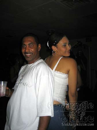 islandvybz_all_inclusv-16