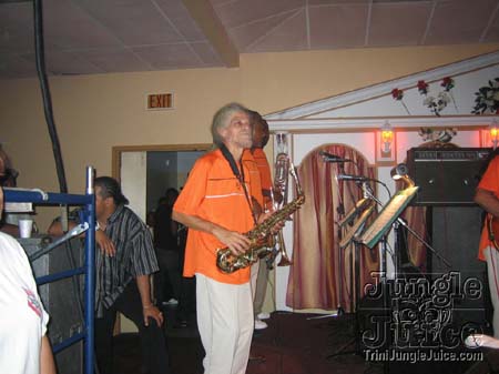 islandvybz_all_inclusv-18