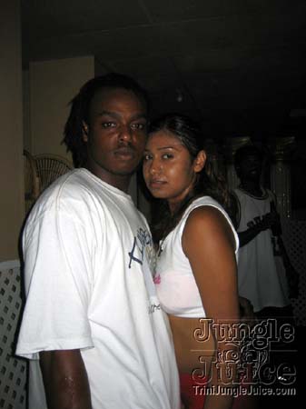 islandvybz_all_inclusv-19