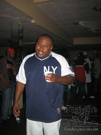 islandvybz_all_inclusv-20