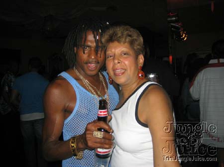 islandvybz_all_inclusv-21