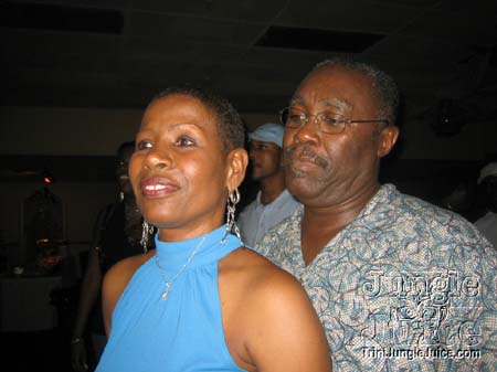 islandvybz_all_inclusv-22