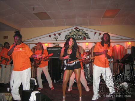 islandvybz_all_inclusv-23