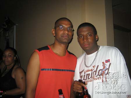 islandvybz_all_inclusv-24