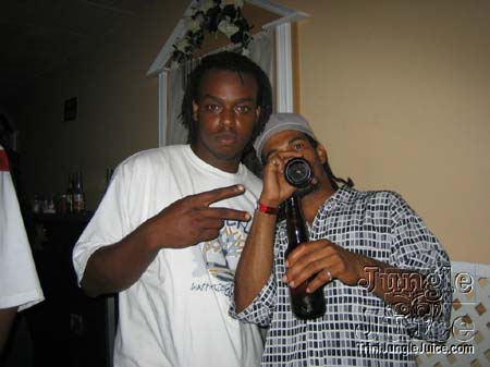 islandvybz_all_inclusv-25