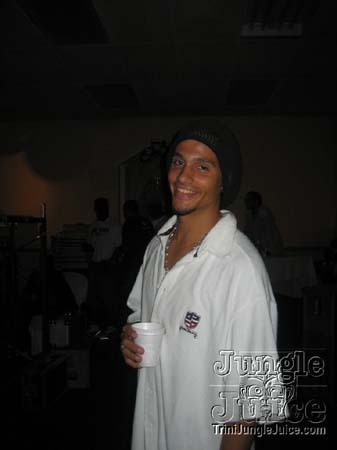 islandvybz_all_inclusv-26