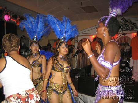 islandvybz_all_inclusv-27