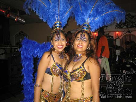 islandvybz_all_inclusv-28