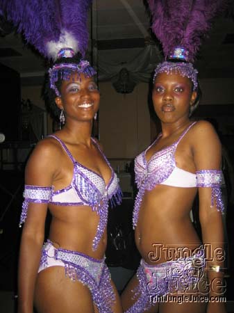 islandvybz_all_inclusv-29