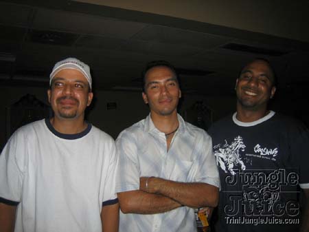 islandvybz_all_inclusv-31